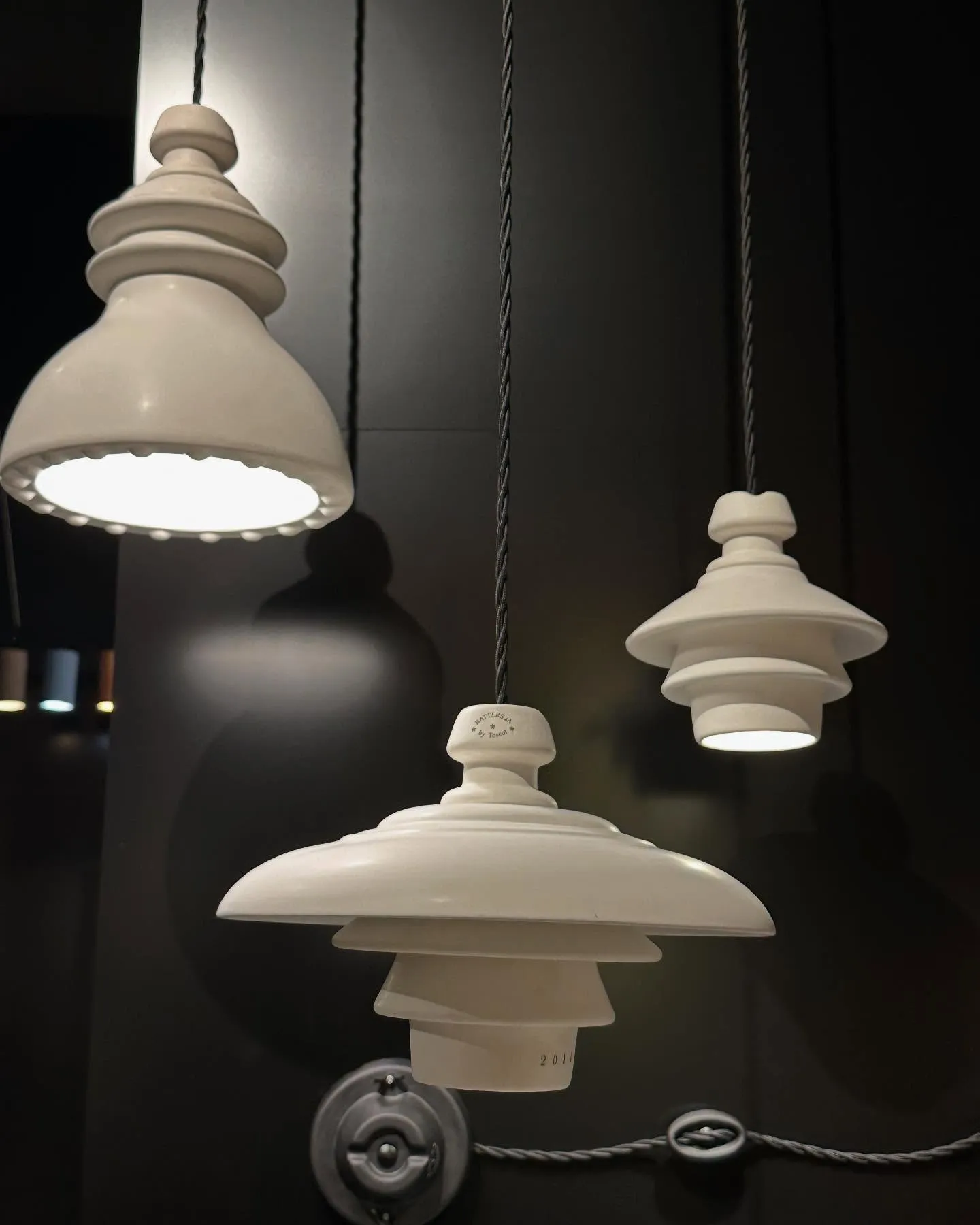 #ミラノサローネ2025 